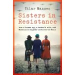 Sisters in Resistance – Hledejceny.cz