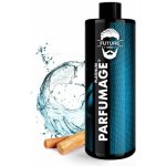 Dedra parfém na praní PARFUMAGE PLATINUM 500 ml – Zboží Dáma