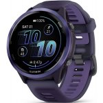 Garmin Forerunner 570 47 mm – Zboží Dáma