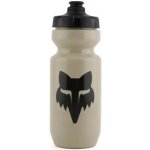 FOX Purist Bottle 650 ml – Zboží Dáma