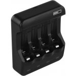 Emos BCN-40 – Zboží Živě