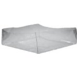 Lucky Reptile OpenAir Vivarium plastové dno 55x100 cm – Zboží Dáma