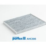 PUR-AHC595 – Hledejceny.cz