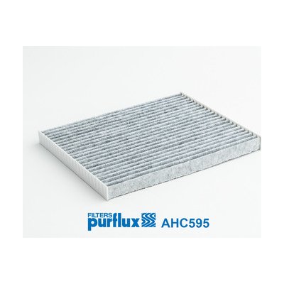 PUR-AHC595 – Hledejceny.cz