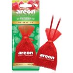 Areon Pearls Watermelon – Hledejceny.cz