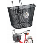 Dunlop kolo přední – Zboží Dáma