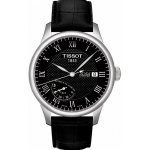 Tissot T006.424.16.053.00 – Zboží Mobilmania