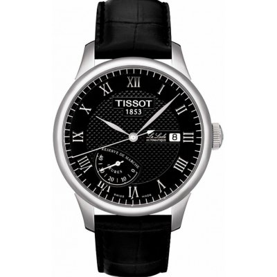 Tissot T006.424.16.053.00