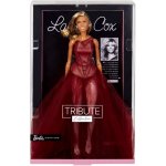 Barbie® Signature LAVERNE COX – Hledejceny.cz