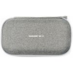 Insta360 Ochranné pouzdro na kameru Go 2 INST440-03 – Zboží Živě