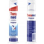 Theramed Original - s pumpičkou 100 ml – Zboží Mobilmania