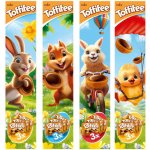 Storck Toffifee Velikonoce 3 x 125 g – Zbozi.Blesk.cz