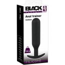 Black Velvets Anal Trainer medium