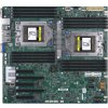 Základní deska Supermicro MBD-H11DSi-O