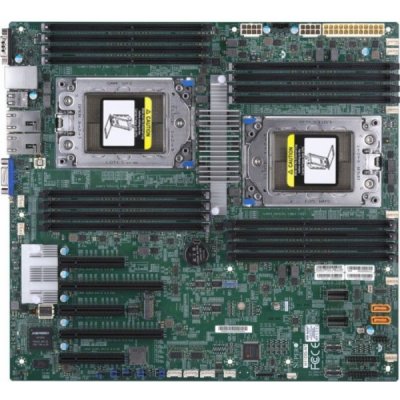 Supermicro MBD-H11DSi-O