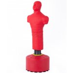 TRINFIT Slam Man 170 cm – Sleviste.cz