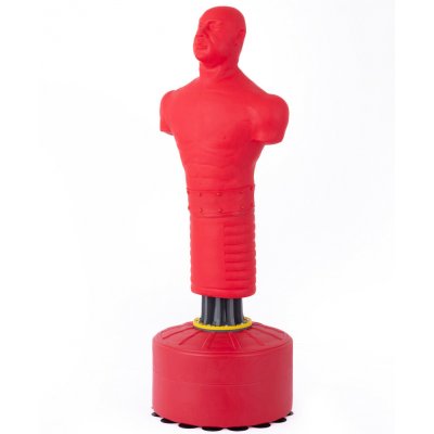 TRINFIT Slam Man 170 cm – Sleviste.cz