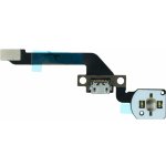 ostatní Lenovo Yoga Tab 3 Pro flex napájecí port USB konektor nabíjení – Hledejceny.cz