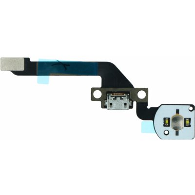 ostatní Lenovo Yoga Tab 3 Pro flex napájecí port USB konektor nabíjení