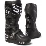 MX Fox Instinct 2.0 – Zboží Mobilmania