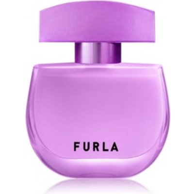 Furla Mistica parfémovaná voda dámská 30 ml – Zboží Mobilmania
