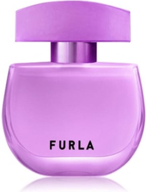 Furla Mistica parfémovaná voda dámská 30 ml