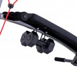 VIFITO A40 – Zboží Dáma