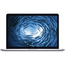 Apple MacBook Pro ME294CZ/A