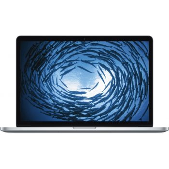 Apple MacBook Pro ME294CZ/A