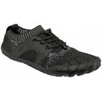 Bennon Barefoot boso – Hledejceny.cz