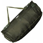 DELPHIN Vážící taška WSM 125x45cm – Hledejceny.cz