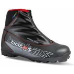 Botas Magna 49 Prolink 2022/23 – Zbozi.Blesk.cz