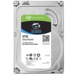 Seagate SkyHawk 4TB, ST4000VX013 – Zboží Živě
