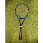 Pro Kennex Kinetic Ki 15 – Sleviste.cz