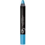 Golden Rose eyeshadow Crayon waterproof 05 2,4 g – Zboží Dáma