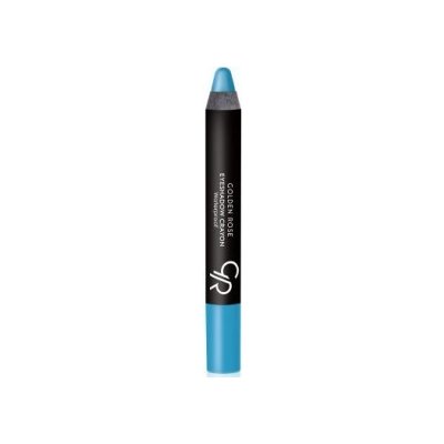 Golden Rose eyeshadow Crayon waterproof 05 2,4 g – Zboží Dáma