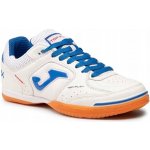 Joma Top Flex 2122 IN bílé – Zboží Dáma