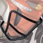 Kappa KN25 padací rám pro HONDA XL 1000 V Varadero (99-02) HONDA XL 1000 V VARADERO rok 99-02 | Zboží Auto