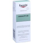 Eucerin DermoPure zklidňující krém 50 ml – Hledejceny.cz