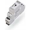 Domovní alarm AC-160-DIN Bezdrátové multifunkční relé na DIN lištu - Jablotron