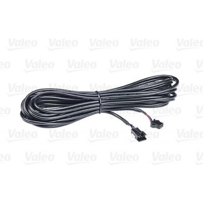 Valeo 632220 – Zboží Mobilmania
