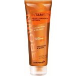 Tannymaxx Brown Fruity Intansity opalovací mléko do solária 125 ml – Zbozi.Blesk.cz