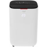 Adler AD 7863 – Zboží Mobilmania