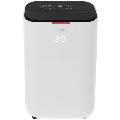 Adler AD 7863 – Zboží Mobilmania