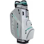 Big Max Dri Lite Sport 3 Cart Bag – Zboží Dáma