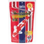 Hikari Gold Mini 500 g – Zbozi.Blesk.cz
