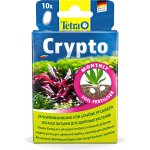 Tetra Crypto 10 tablet – Zbozi.Blesk.cz