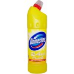 Domestos 24H lemon Fresh univerzální čistící prostředek 750 ml – Sleviste.cz