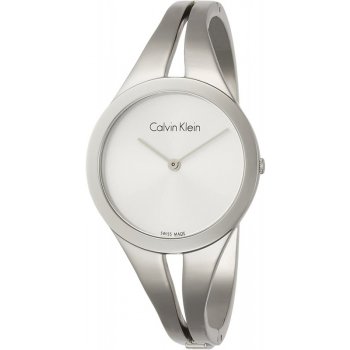 Calvin Klein K7W2M116