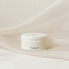 Odličovací přípravek Beauty Of Joseon Radiance Cleansing Balm 100 ml